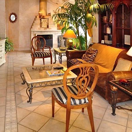 Villa Marjan - 3 Bdr, 3 Bath, Parking Split Exterior foto