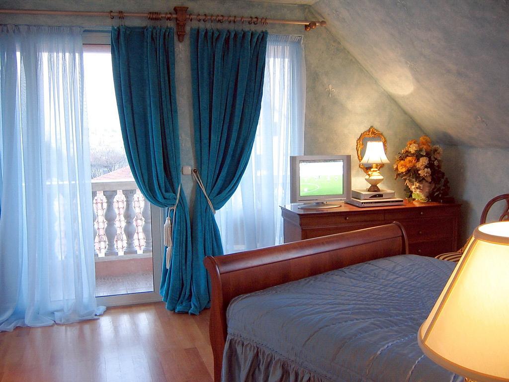 Villa Marjan - 3 Bdr, 3 Bath, Parking Split Exterior foto