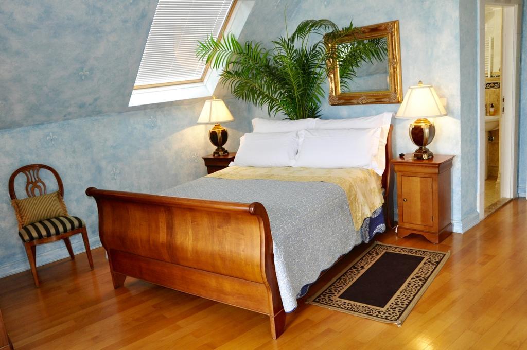 Villa Marjan - 3 Bdr, 3 Bath, Parking Split Exterior foto