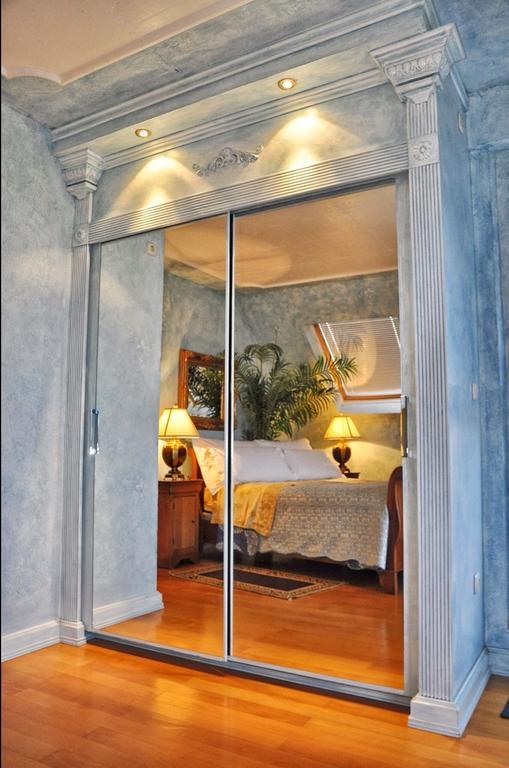 Villa Marjan - 3 Bdr, 3 Bath, Parking Split Exterior foto