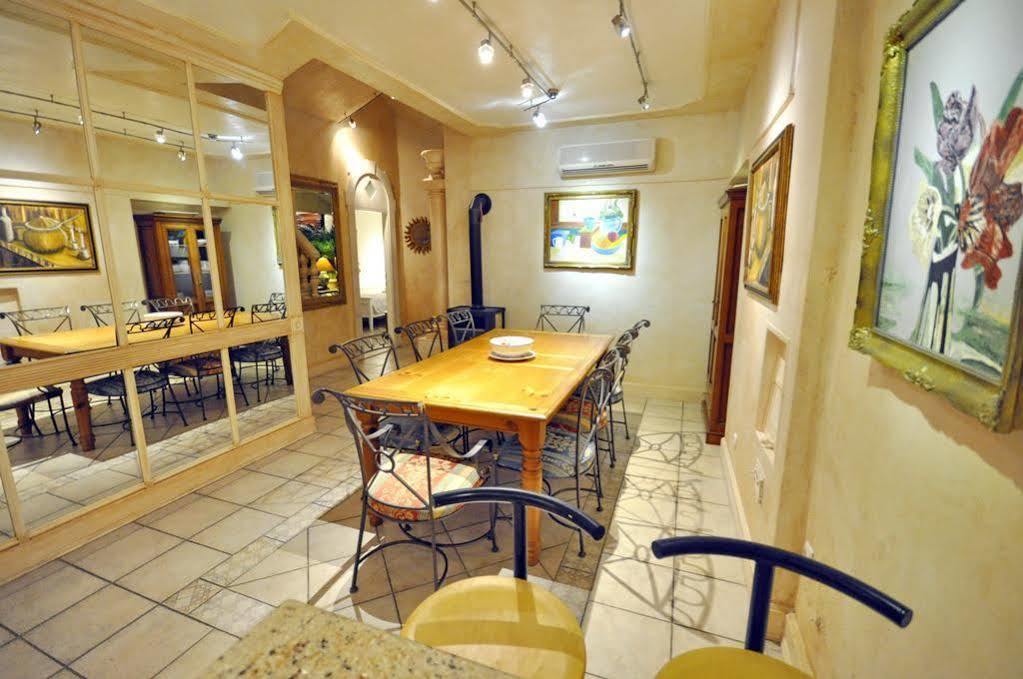 Villa Marjan - 3 Bdr, 3 Bath, Parking Split Exterior foto