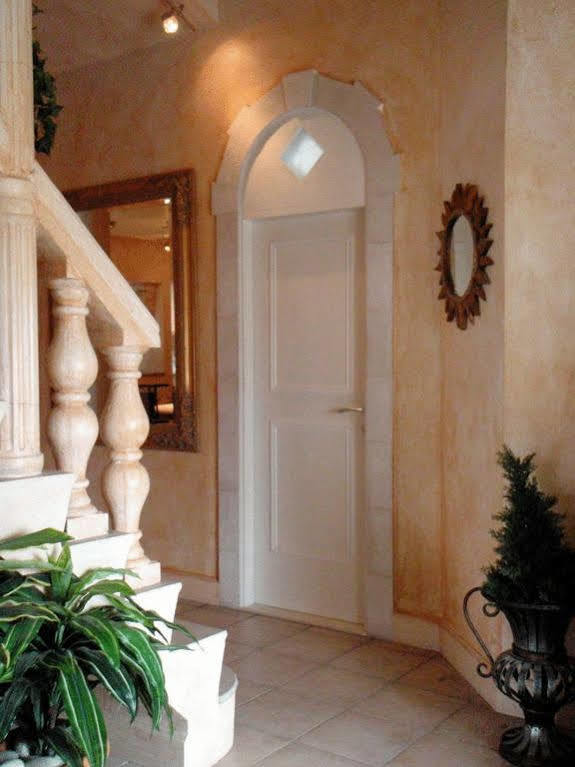 Villa Marjan - 3 Bdr, 3 Bath, Parking Split Exterior foto